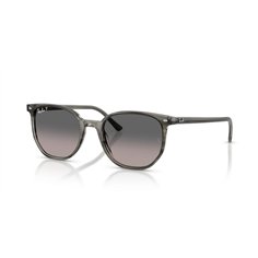 Ray-Ban ELLIOT RB2197 1438M3