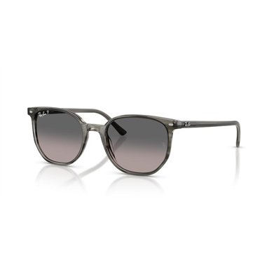 Ray-Ban ELLIOT RB2197 1438M3