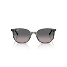 Ray-Ban ELLIOT RB2197 1438M3 2