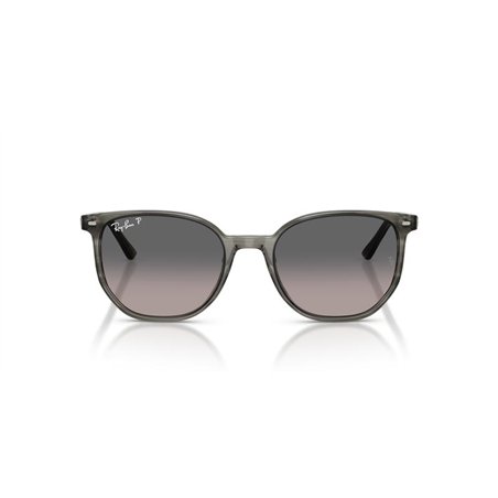 Ray-Ban ELLIOT RB2197 1438M3