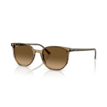 Ray-Ban ELLIOT RB2197 1439M2