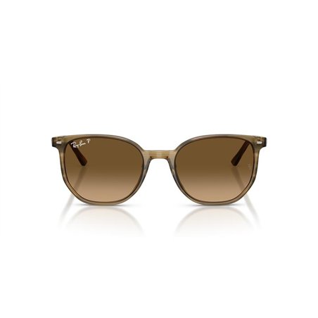 Ray-Ban ELLIOT RB2197 1439M2