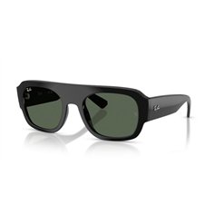 Ray-Ban RB2218 667771