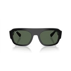 Ray-Ban RB2218 667771 2
