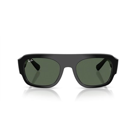 Ray-Ban RB2218 667771