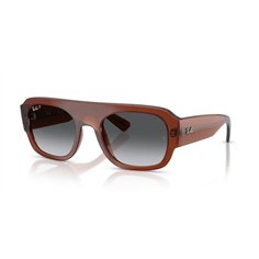 Ray-Ban RB2218 6678T3