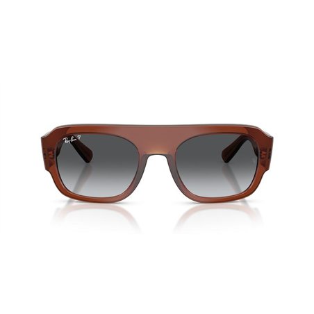 Ray-Ban RB2218 6678T3