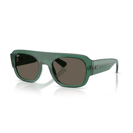 Ray-Ban RB2218 6681/3