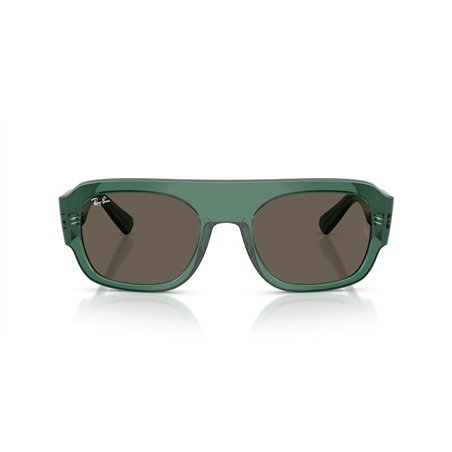 Ray-Ban RB2218 6681/3