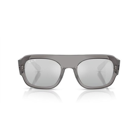 Ray-Ban RB2218 668482