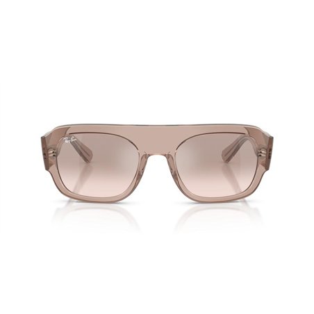 Ray-Ban RB2218 67278Z