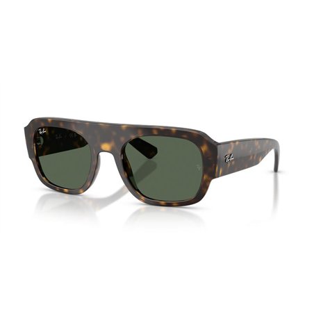 Ray-Ban RB2218 679071