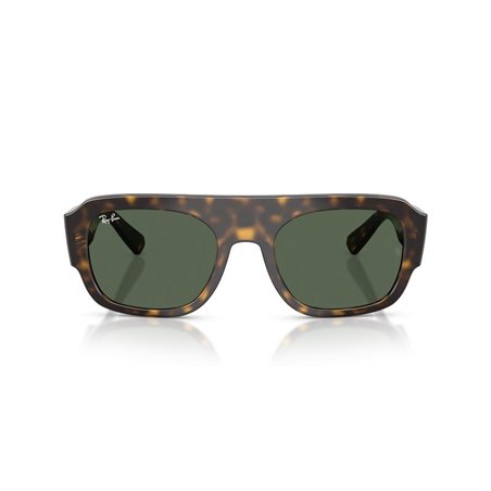 Ray-Ban RB2218 679071