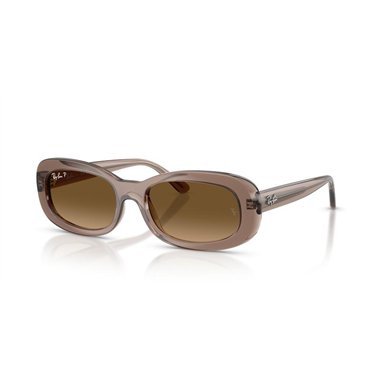 Ray-Ban RB2221 6827M2