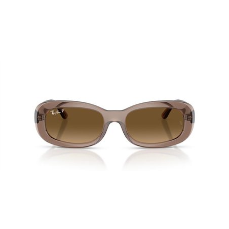 Ray-Ban RB2221 6827M2