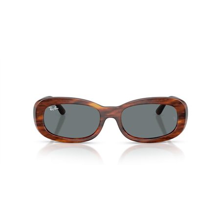 Ray-Ban RB2221 954/62