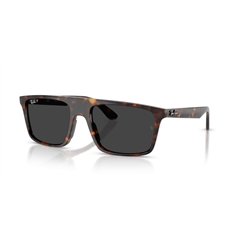 Ray-Ban RB2222 902/48
