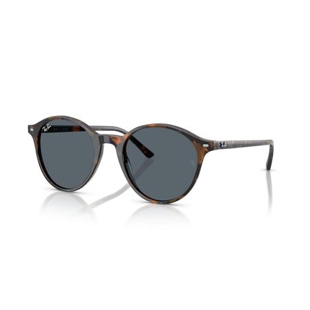 Ray-Ban BERNARD RB2230 1356R5