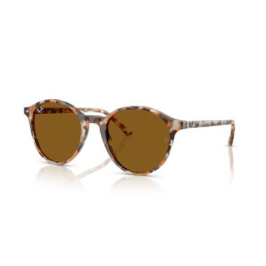 Ray-Ban BERNARD RB2230 135733