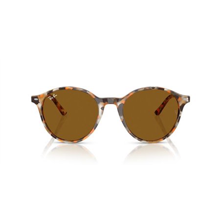 Ray-Ban BERNARD RB2230 135733