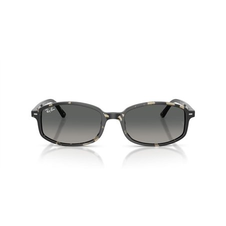 Ray-Ban RB2232 133371
