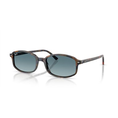 Ray-Ban RB2232 13563M