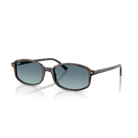 Ray-Ban RB2232 13563M
