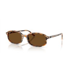 Ray-Ban RB2232 135757