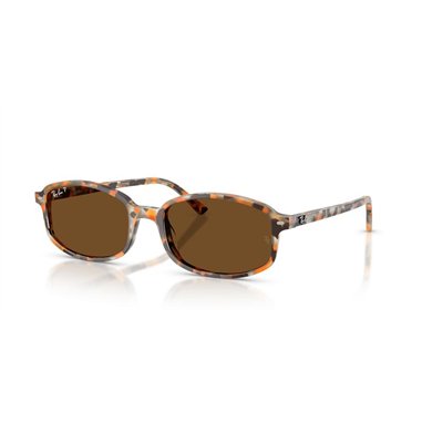 Ray-Ban RB2232 135757