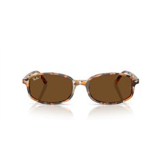Ray-Ban RB2232 135757 2