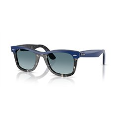 Ray-Ban WAYFARER RB2240 14453M
