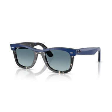 Ray-Ban WAYFARER RB2240 14453M