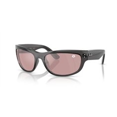 Ray-Ban MEGA BALORAMA RB2289 14543E