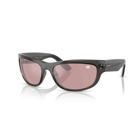 Ray-Ban MEGA BALORAMA RB2289 14543E