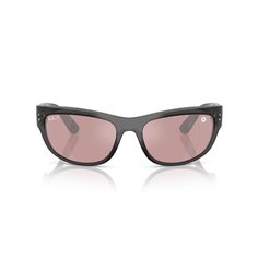Ray-Ban MEGA BALORAMA RB2289 14543E 2