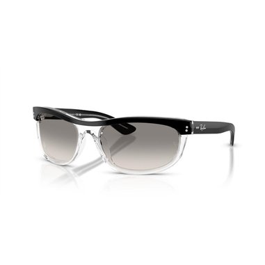 Ray-Ban BALORAMA RB2489 129432