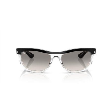 Ray-Ban BALORAMA RB2489 129432