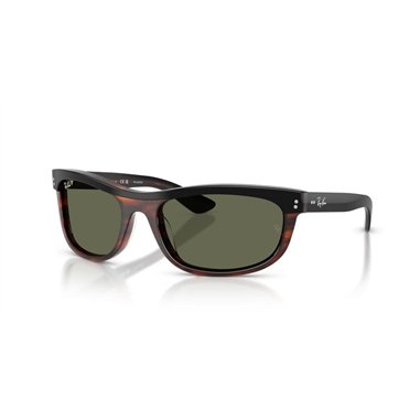 Ray-Ban BALORAMA RB2489 144058