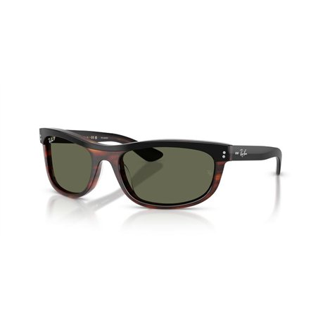 Ray-Ban BALORAMA RB2489 144058
