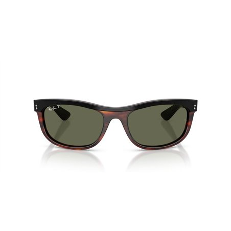 Ray-Ban BALORAMA RB2489 144058