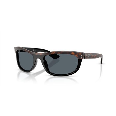 Ray-Ban BALORAMA RB2489 1441R5
