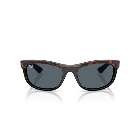 Ray-Ban BALORAMA RB2489 1441R5