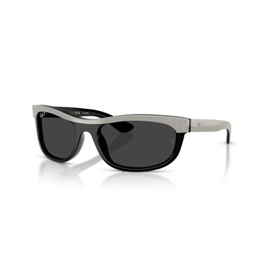 Ray-Ban BALORAMA RB2489 144248