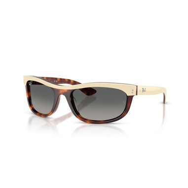 Ray-Ban BALORAMA RB2489 144371