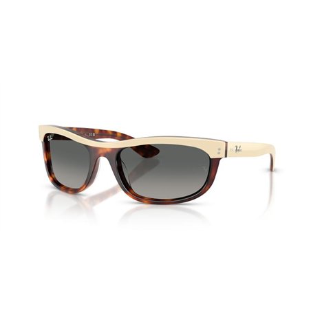 Ray-Ban BALORAMA RB2489 144371