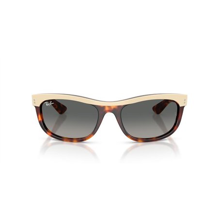 Ray-Ban BALORAMA RB2489 144371