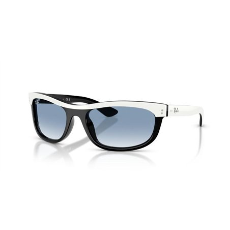 Ray-Ban BALORAMA RB2489 14443F