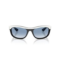 Ray-Ban BALORAMA RB2489 14443F 2