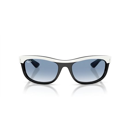 Ray-Ban BALORAMA RB2489 14443F