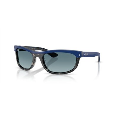 Ray-Ban BALORAMA RB2489 14453M